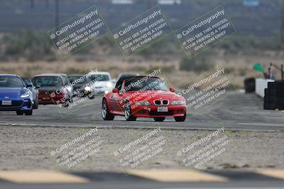 media/Nov-22-2025-Speed Ventures (Sat) [[a198746dab]]/6-Purple Group/Session 3 (Turn 2)/